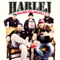 Album Nejsem zklamanej