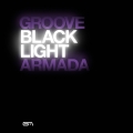 Album Black Light