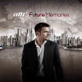 Album Future Memories