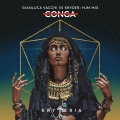 Album Conga (Hjm Mix)