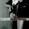 Album Kill Your Darlings