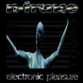 Album Electronic Pleasure