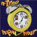 Album Happy Hour