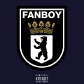 Album Fanboy