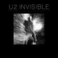 Album Invisible - Single