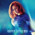 Album Little Red (deluxe Editon)