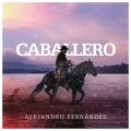 Album Caballero