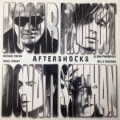 Album Aftershocks