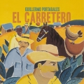 Album El Carretero