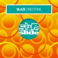 Album Directions