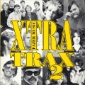 Album Xtra Trax 2