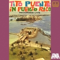 Album In Puerto Rico