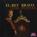 Album El Rey Bravo