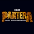 Album Reinventing Hell - The Best Of Pantera