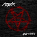 Album Anthems