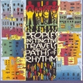 Album People's Instinctive Travels And The Paths Of Rhythm