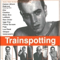 Album Trainspotting (Original Soundtrack)