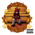 Album The College Dropout