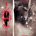 Album Cypress Hill