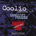 Album Gangsta's Paradise - Single