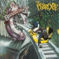 Album Bizarre Ride II The Pharcyde