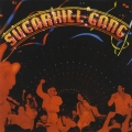 Album Sugarhill Gang