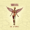 Album In Utero