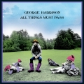 Album All Things Must Pass (40th Anniversary Edition)