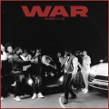 Album War
