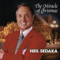 Album The Miracle Of Christmas