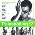 Album Trainspotting (Original Soundtrack)