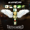 Album Truth Of The World: Welcome To The Show