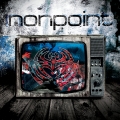 Album Nonpoint