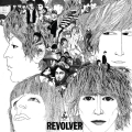 Album Revolver