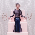 Album St. Vincent