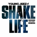 Album Shake Life