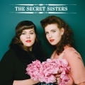 Album The Secret Sisters Sampler