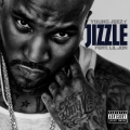 Album Jizzle