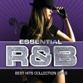 Album Essential R&B 2010