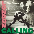 Album London Calling