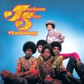 Album Anthology: Jackson 5