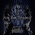 Album Game Of Thrones (Soundtrack)