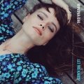 Album Let Me Know