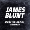 Album Bonfire Heart Remixes