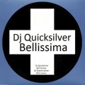Album Quicksilver