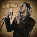Album This Is Ryan Shaw
