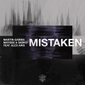 Album Mistaken - Single