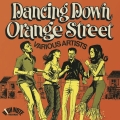 Album Dancing Down Orange Street (Expanded Edition)