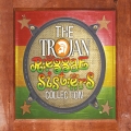 Album Trojan Reggae Sisters Collection