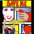 Album Save Me